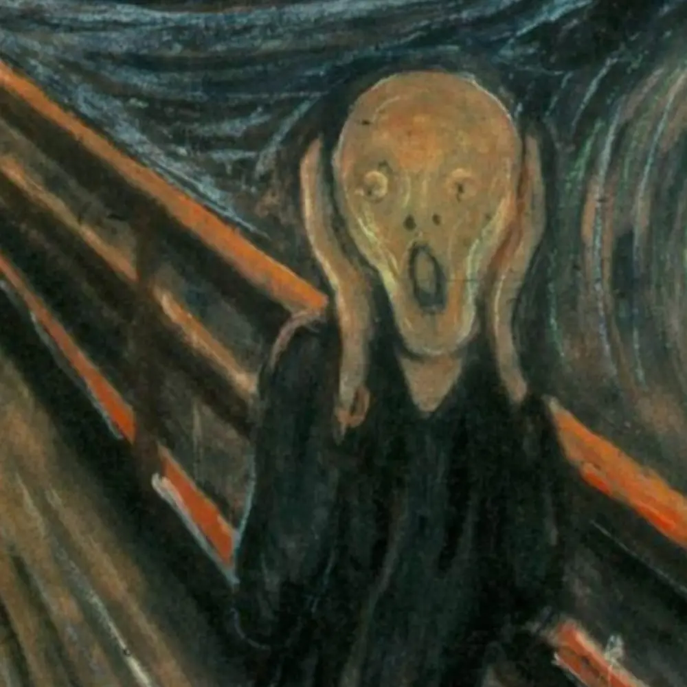 《邏輯基礎》筆記大綱