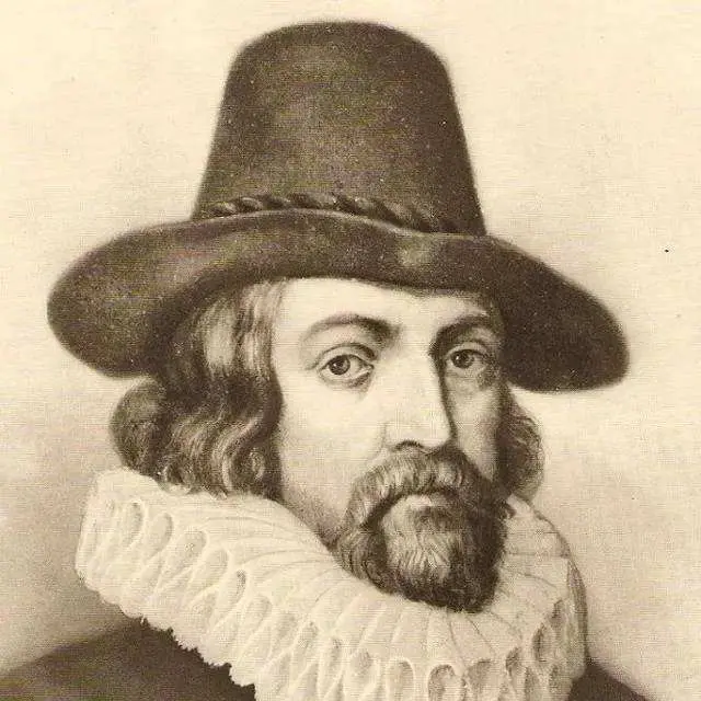 從培根「請人代讀」說起