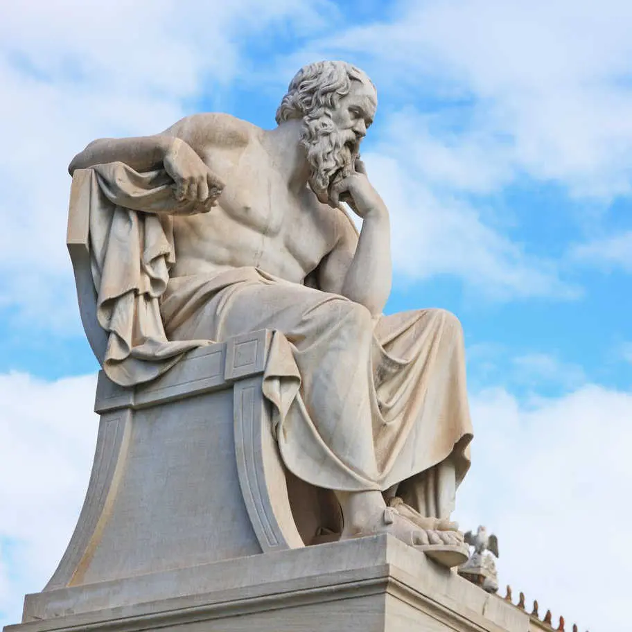 廿七種希臘文排版字體