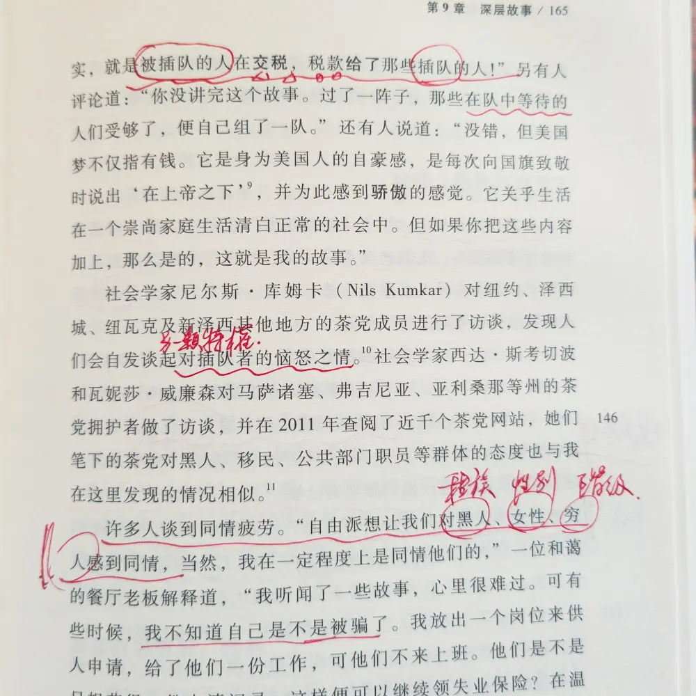 political-correctness